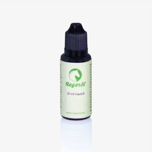 Regeröl für Pferde 20ml