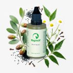 Regeröl Pferde 50ml Inhaltsstoffe